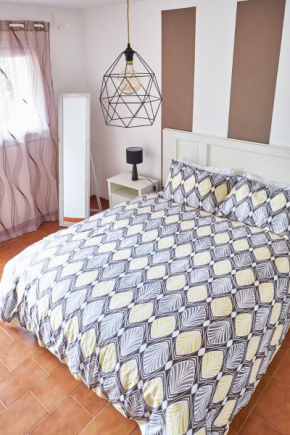 Hotels in Lessona